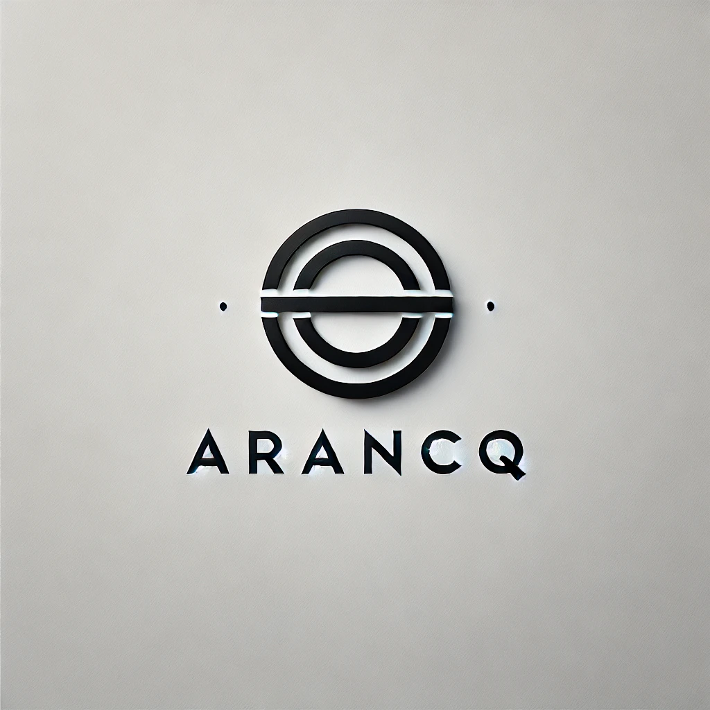 ARANCQ